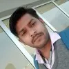 Vishal Jadhav