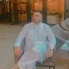 Kumail Haider