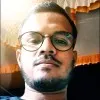 Dipesh Paul