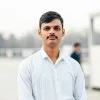 Aditya Singh