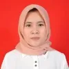 Aulia Retno Anggraeni
