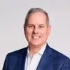 Bob Harnaga