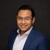 Michael Nguyen