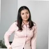 Anora Abdukadirova