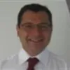 Martin Oyarzun
