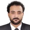 Ahmed Elezaby
