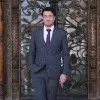 Hasham Hamza