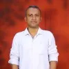 Alok Deb