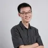 Cho Zi Hao