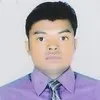 Sumit Pal