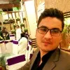 Haris Khan