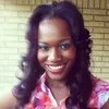 Brendalynn Ibe Lieberman