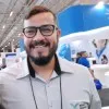 Douglas Caires de Oliveira