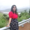 anshi mishra