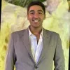 Omar Hani