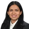 Rukmoni Balasubramanian