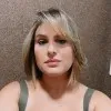 REBECA PEIXOTO