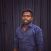 Karthijothi Devaraj