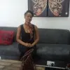 Renata Addy