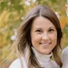 Beth Belding