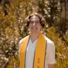 Zane Weaver