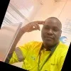 Sedou Berthe