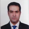 Yousuf Usmani