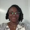 Nijai Brewington
