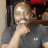 Sampa Mukuka