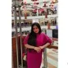 Rashi Uppal