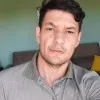 Roger Fernandes