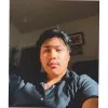 Kaman Dugu Shrestha