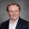 Colin Deitch