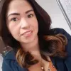 Lilibeth Robles