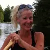Julie Duimstra