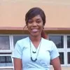Rachael Duru