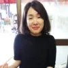 Naomi Matsumoto