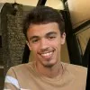 ZAKARIA Fakherddine