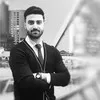 Tushar Soni