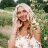 Caitlin Weiland