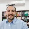 Mohamed Hasan Abdou