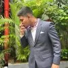 Viraj Mulik