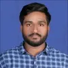 MANITEJA SUDIA