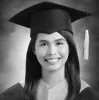 Trisha May Gimena