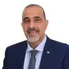 Berjo Al Khouri