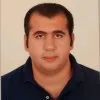 Mohamed Salama