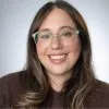 Nicole Ciccone