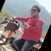 Krishna Anand shnkar mishra