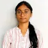 Sobhana Matheswaran