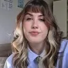 Talia Goodliffe